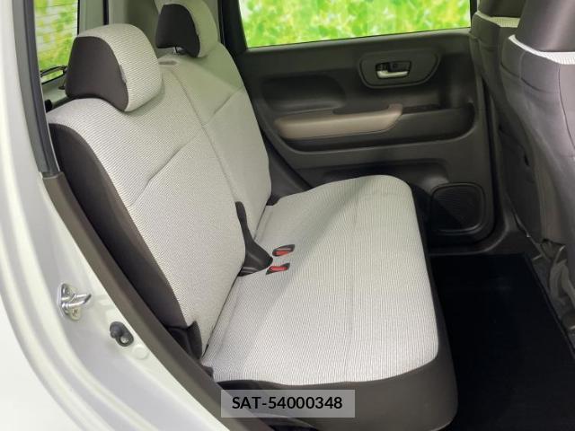 Honda N-WGN 2022-03 8552666-4
