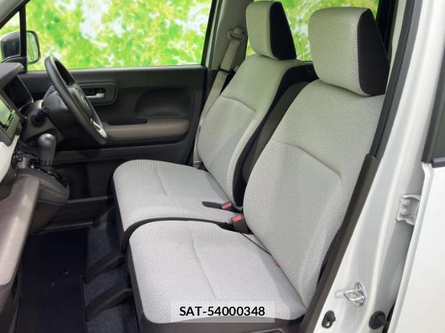 Honda N-WGN 2022-03 8552666-5
