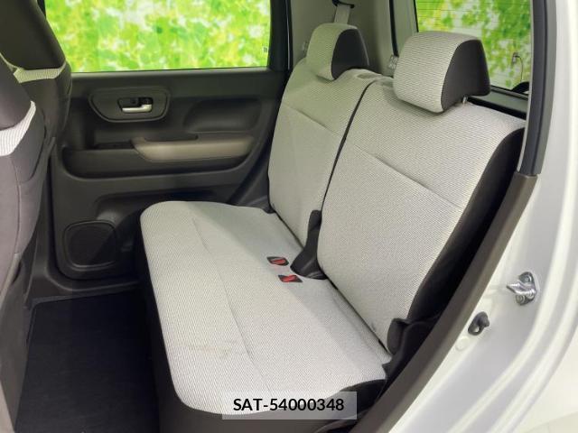 Honda N-WGN 2022-03 8552666-6