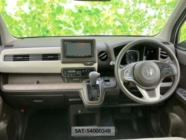 Honda N-WGN 2022-03 8552666-7