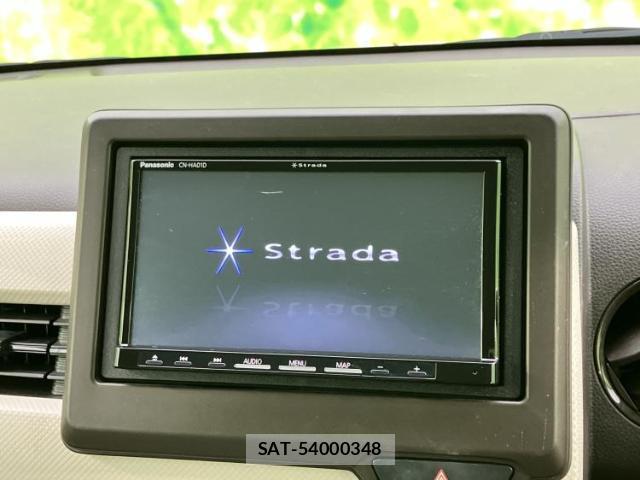 Honda N-WGN 2022-03 8552666-8
