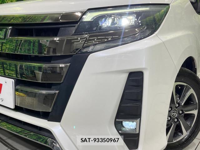 Toyota NOAH 2017-11 8545433-12