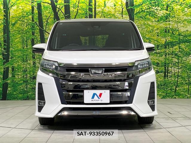 Toyota NOAH 2017-11 8545433-14
