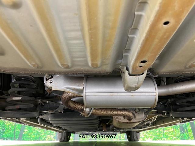Toyota NOAH 2017-11 8545433-18