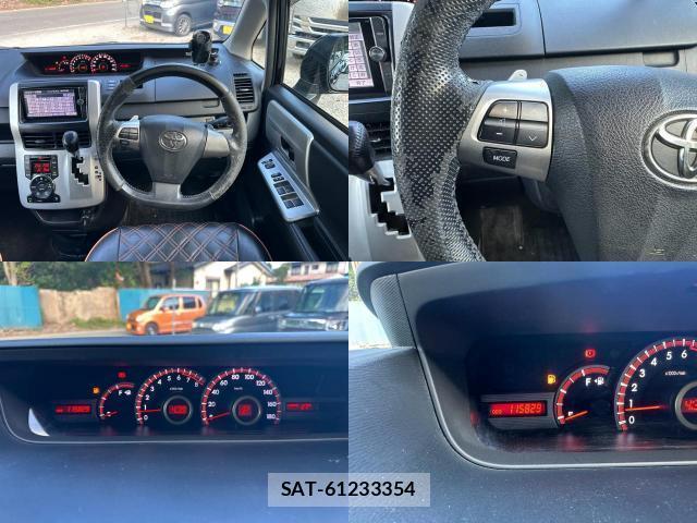 Toyota NOAH 2013-10 8545491-10