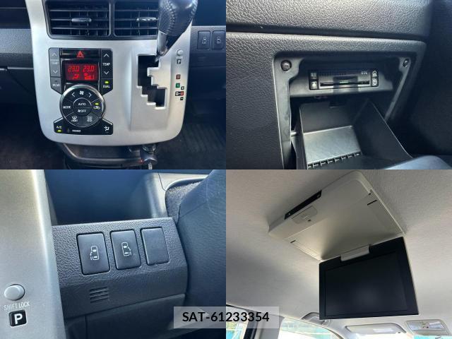 Toyota NOAH 2013-10 8545491-11