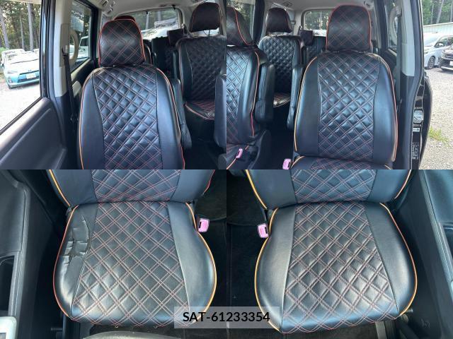 Toyota NOAH 2013-10 8545491-12