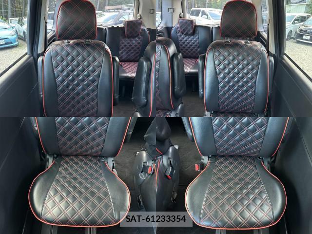 Toyota NOAH 2013-10 8545491-13