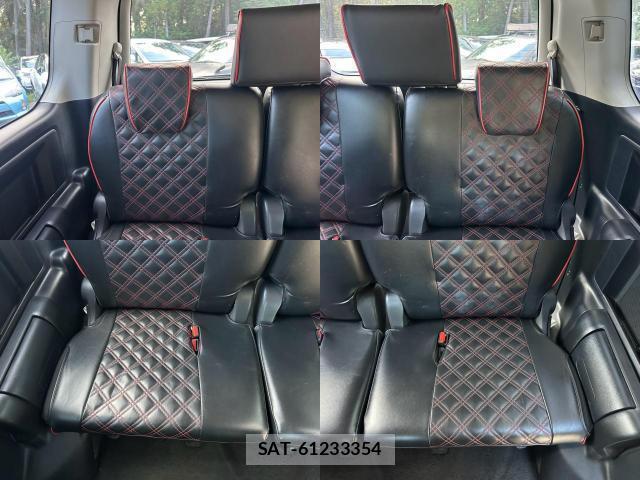 Toyota NOAH 2013-10 8545491-14