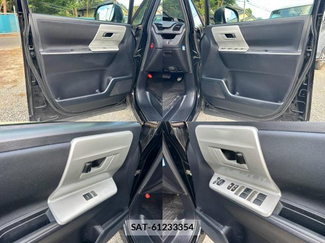 Toyota NOAH 2013-10 8545491-15