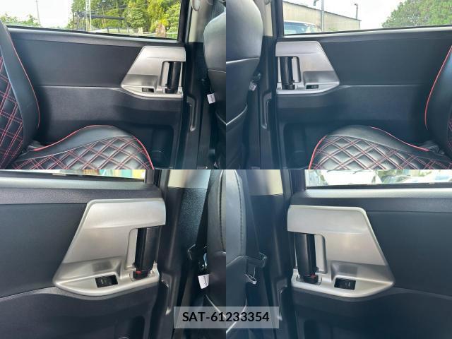 Toyota NOAH 2013-10 8545491-16