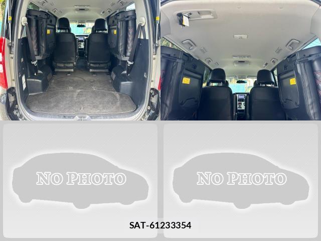 Toyota NOAH 2013-10 8545491-17