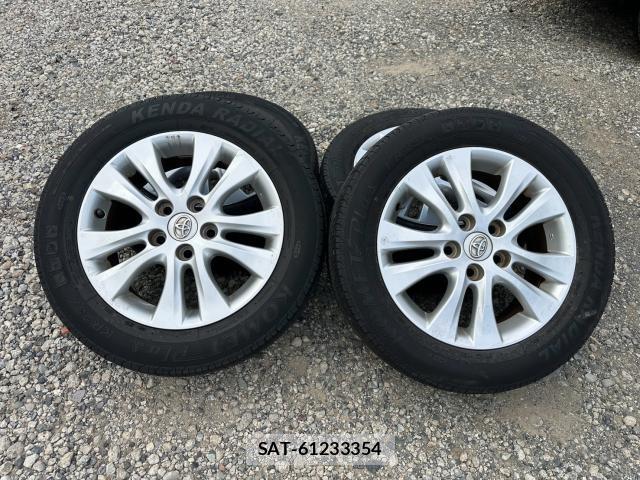 Toyota NOAH 2013-10 8545491-19