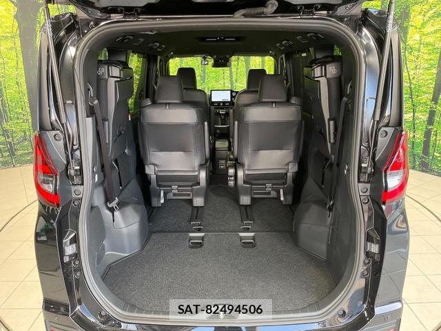Toyota NOAH 2022-10 8545676-10