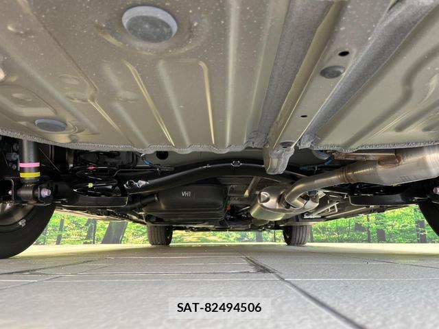 Toyota NOAH 2022-10 8545676-19