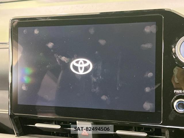 Toyota NOAH 2022-10 8545676-2