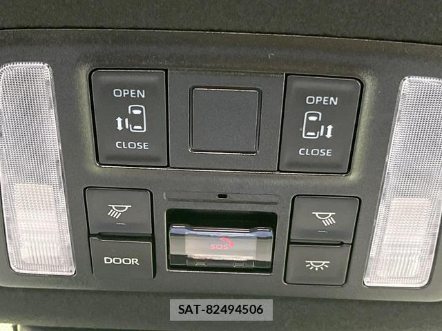 Toyota NOAH 2022-10 8545676-3