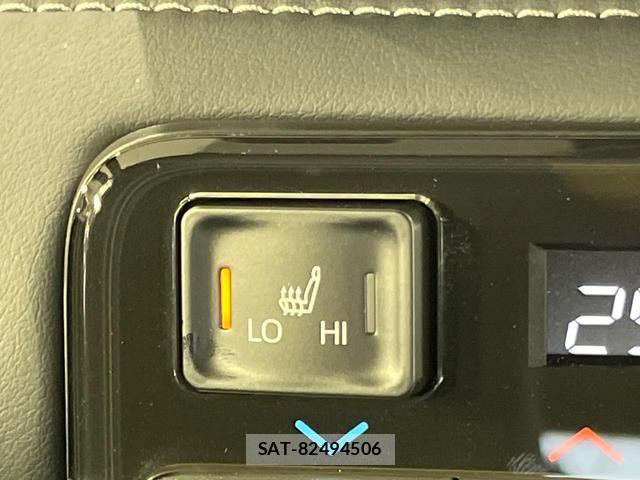 Toyota NOAH 2022-10 8545676-6