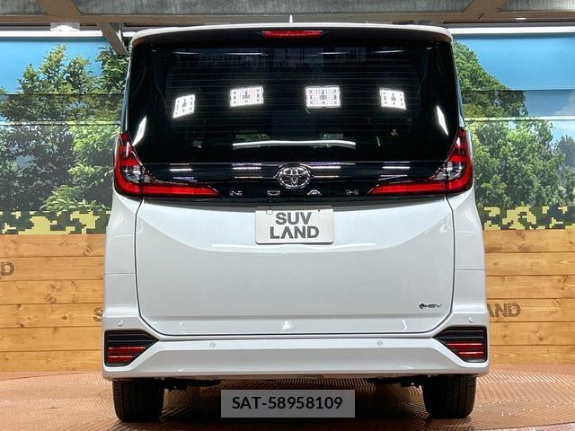 Toyota NOAH 2025-09 8545694-15