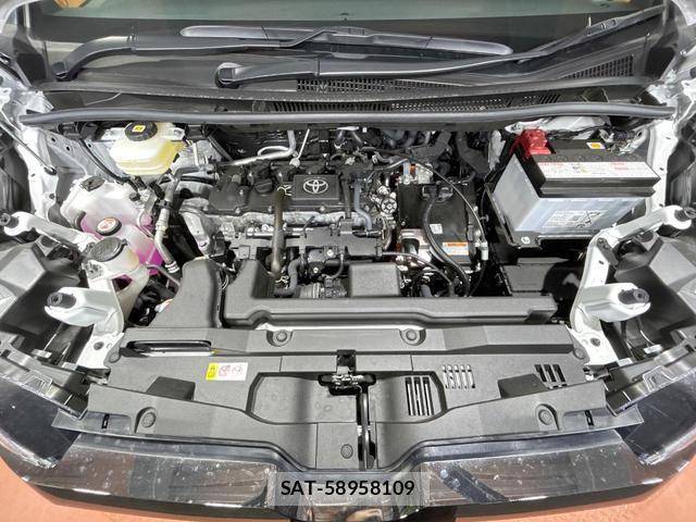 Toyota NOAH 2025-09 8545694-18