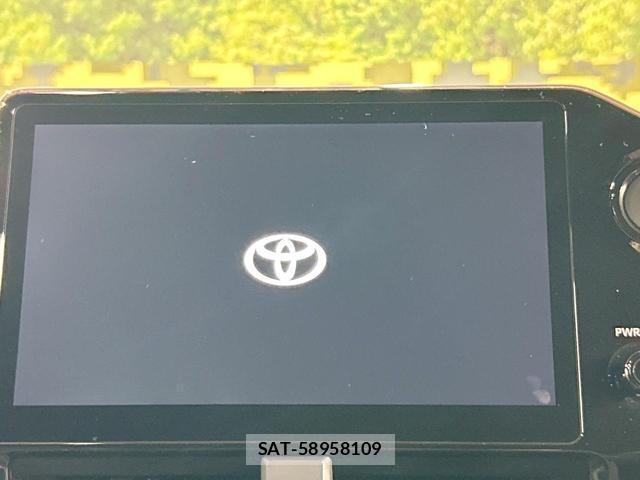 Toyota NOAH 2025-09 8545694-2