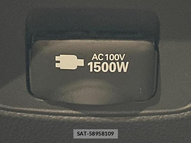 Toyota NOAH 2025-09 8545694-6