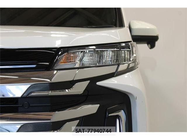Toyota NOAH 2023-03 8545778-14