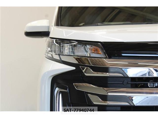 Toyota NOAH 2023-03 8545778-16