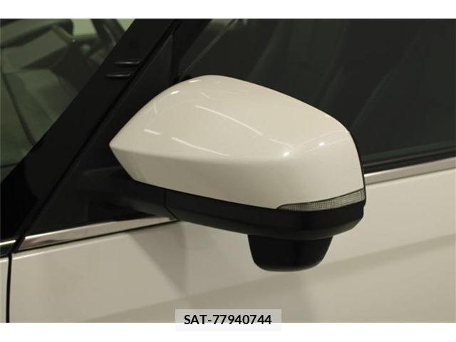 Toyota NOAH 2023-03 8545778-19