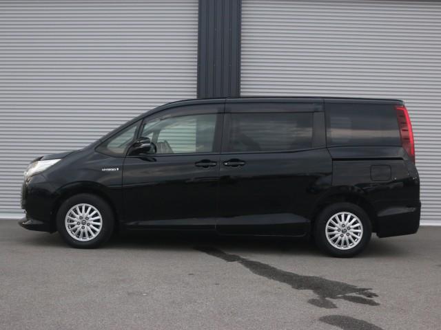 Toyota NOAH 2015-02 8545898-10