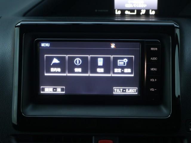 Toyota NOAH 2015-02 8545898-4