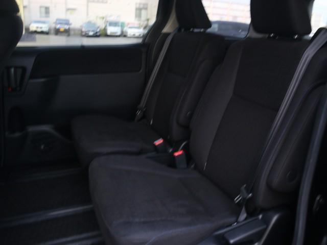 Toyota NOAH 2015-02 8545898-6