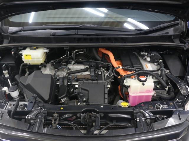 Toyota NOAH 2015-02 8545898-7