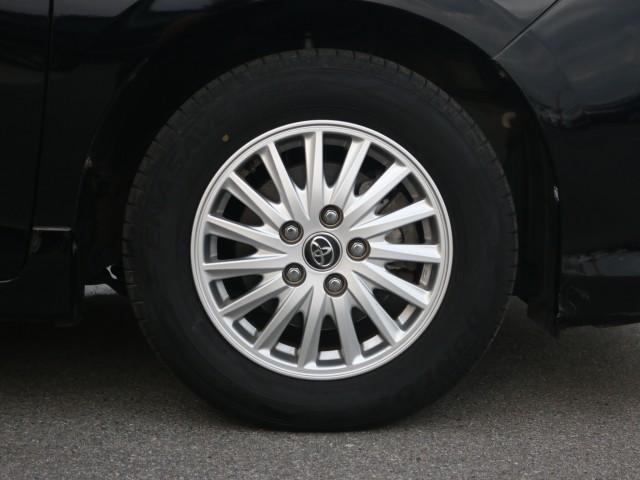 Toyota NOAH 2015-02 8545898-8