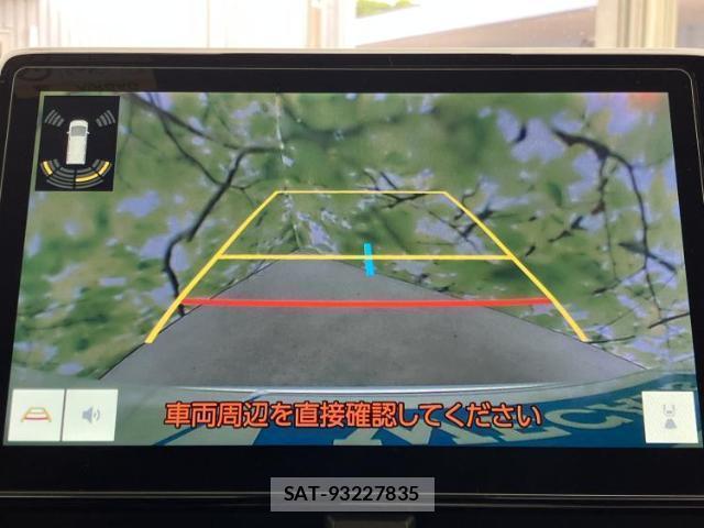 Toyota NOAH 2024-05 8546007-11