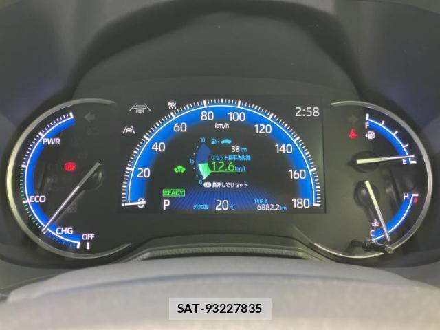 Toyota NOAH 2024-05 8546007-13