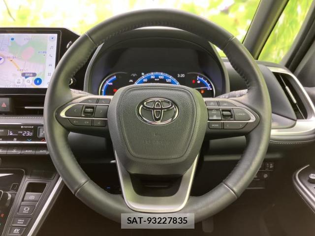 Toyota NOAH 2024-05 8546007-14