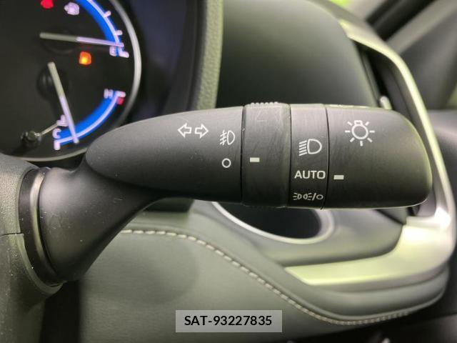 Toyota NOAH 2024-05 8546007-15