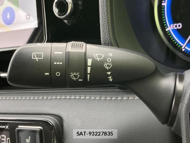 Toyota NOAH 2024-05 8546007-16