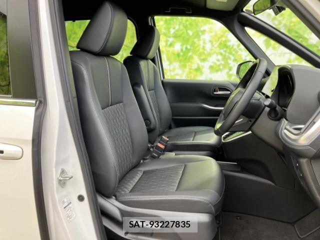 Toyota NOAH 2024-05 8546007-3