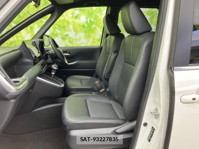 Toyota NOAH 2024-05 8546007-6