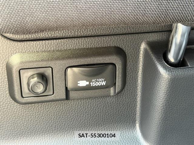Toyota NOAH 2026-08 8546058-10