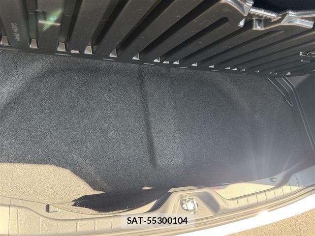 Toyota NOAH 2026-08 8546058-11