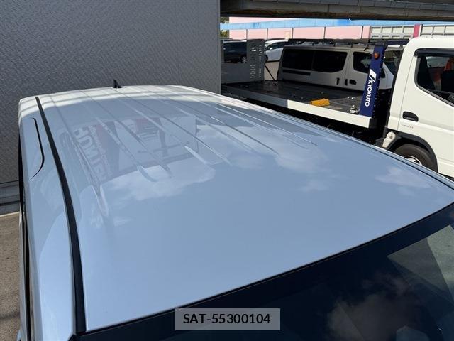 Toyota NOAH 2026-08 8546058-12