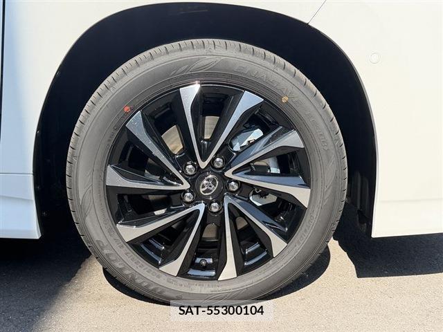 Toyota NOAH 2026-08 8546058-13