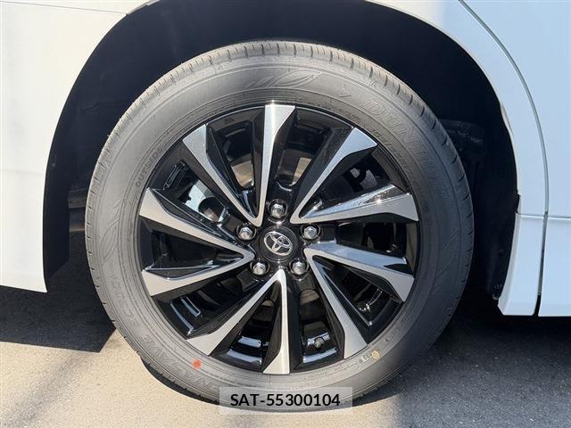 Toyota NOAH 2026-08 8546058-14