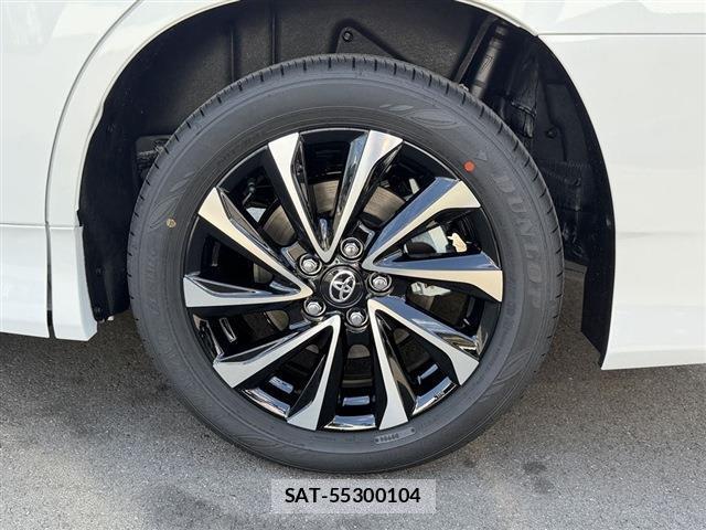 Toyota NOAH 2026-08 8546058-15