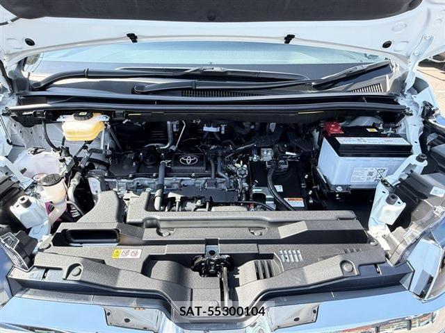 Toyota NOAH 2026-08 8546058-17