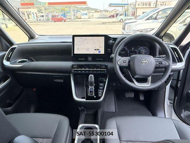 Toyota NOAH 2026-08 8546058-19