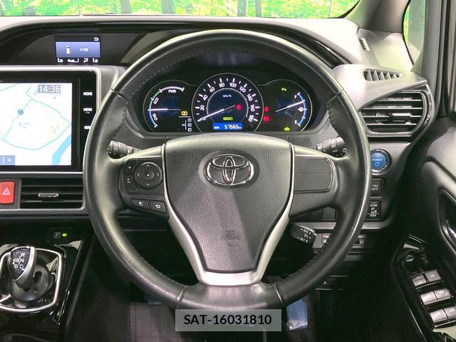 Toyota NOAH 2020-03 8546103-11